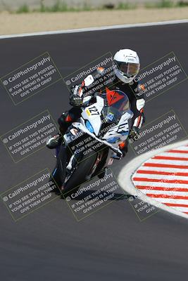 media/Jul-18-2023-TrackDaz (Tue) [[c78713341e]]/B Group/1140am (Turn 5)/